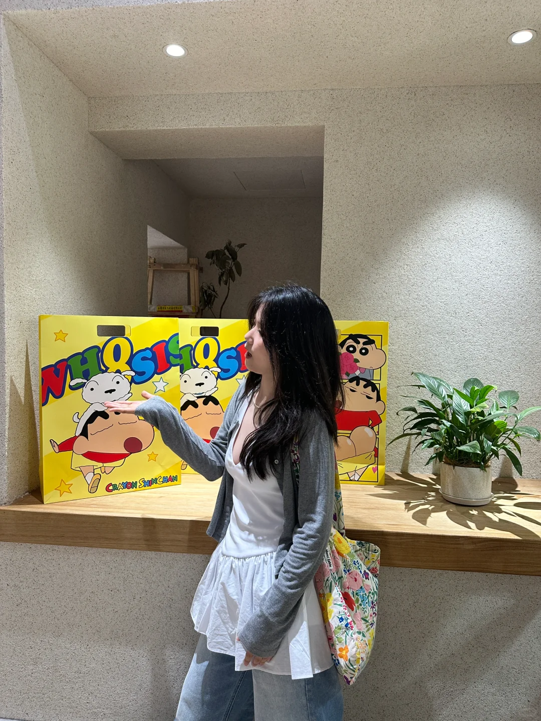 希望下次是淡季来青岛！p人记录青岛游！