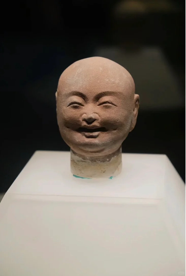 三千年古城｜邯郸