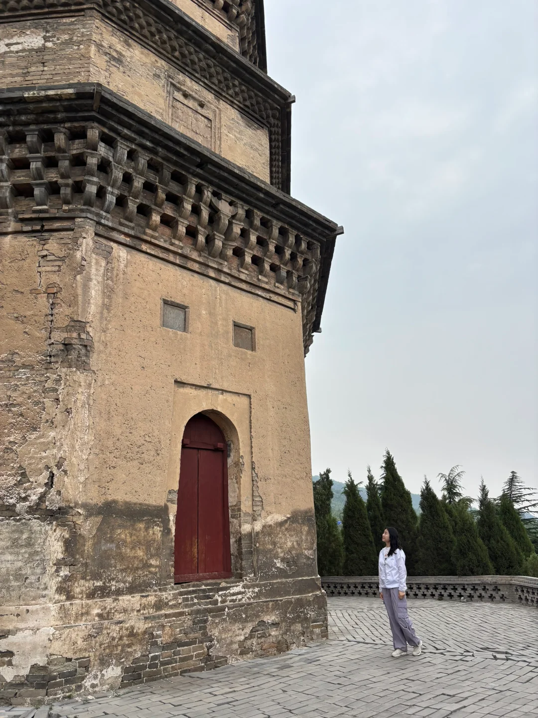 🗺️邯郸2/3日游