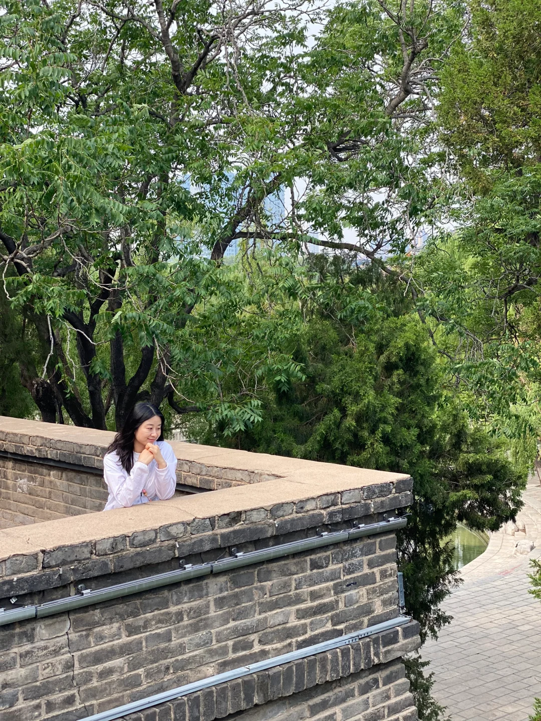 🗺️邯郸2/3日游