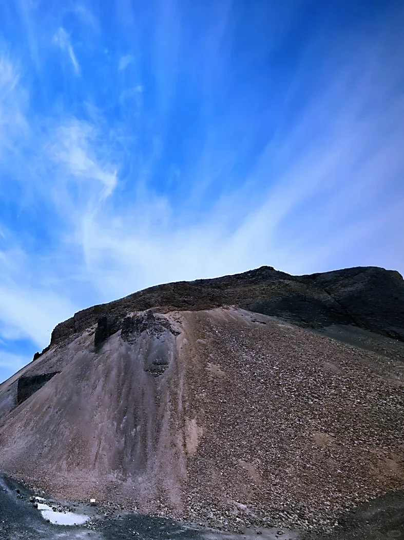 乌兰察布遛娃宝藏地，超全攻略来啦