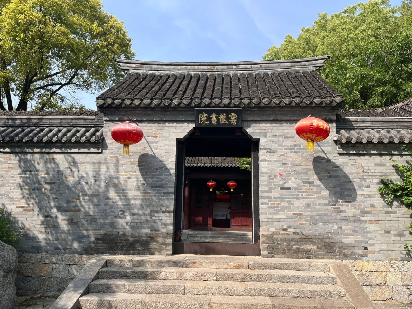 儿童节❓还不不带娃出来遛遛❓