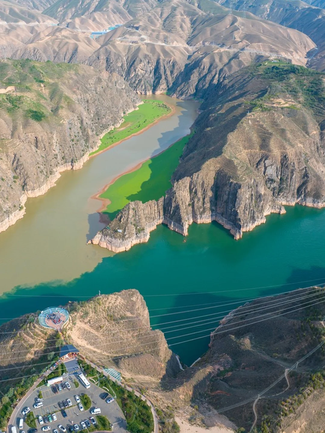 放弃新疆了❗这个夏天去20℃的小众甘南避暑