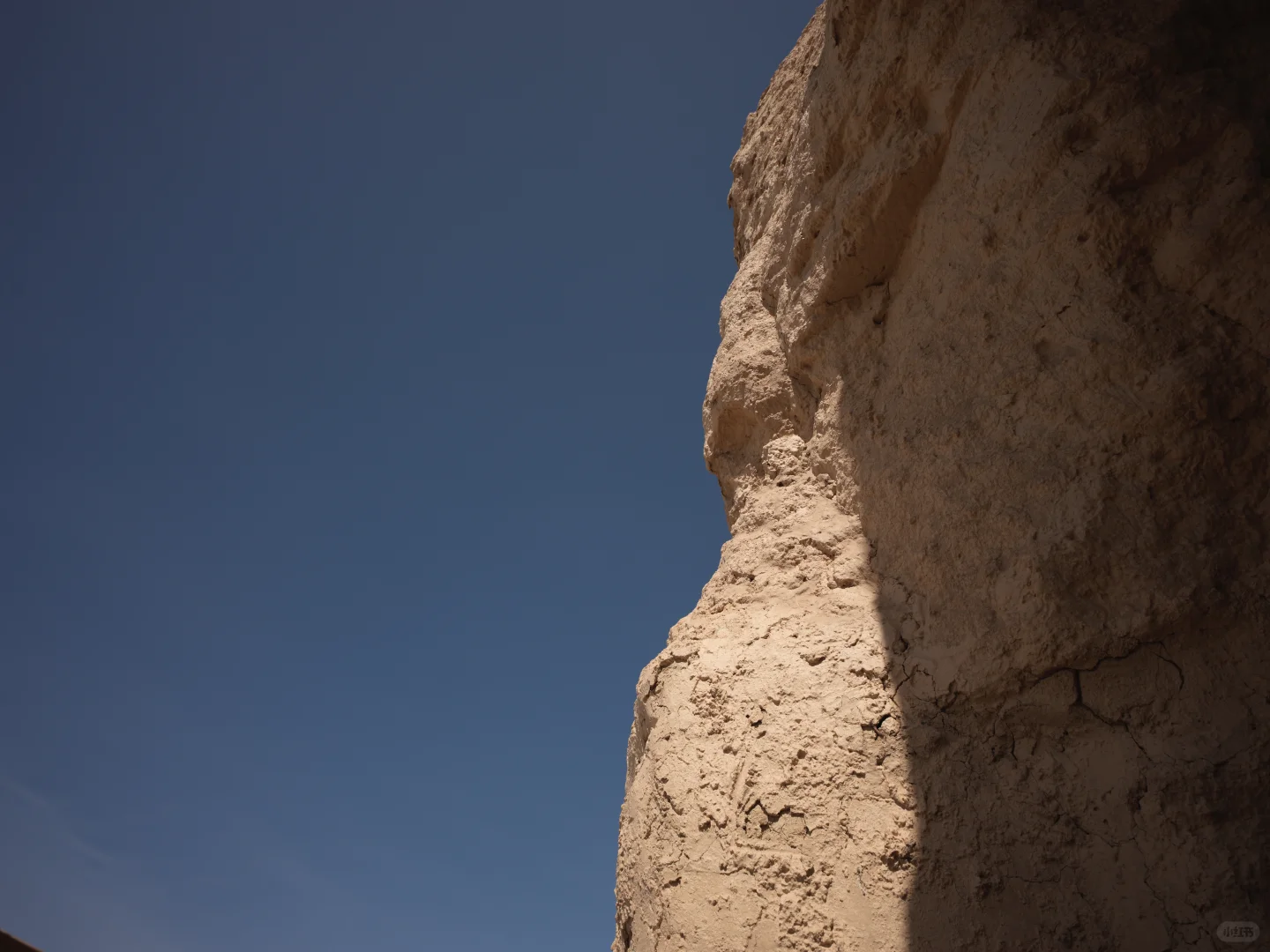 敦煌三天两晚最强自驾攻略