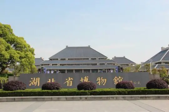 来武汉你还不知道玩啥?漏漏漏，来看看吧