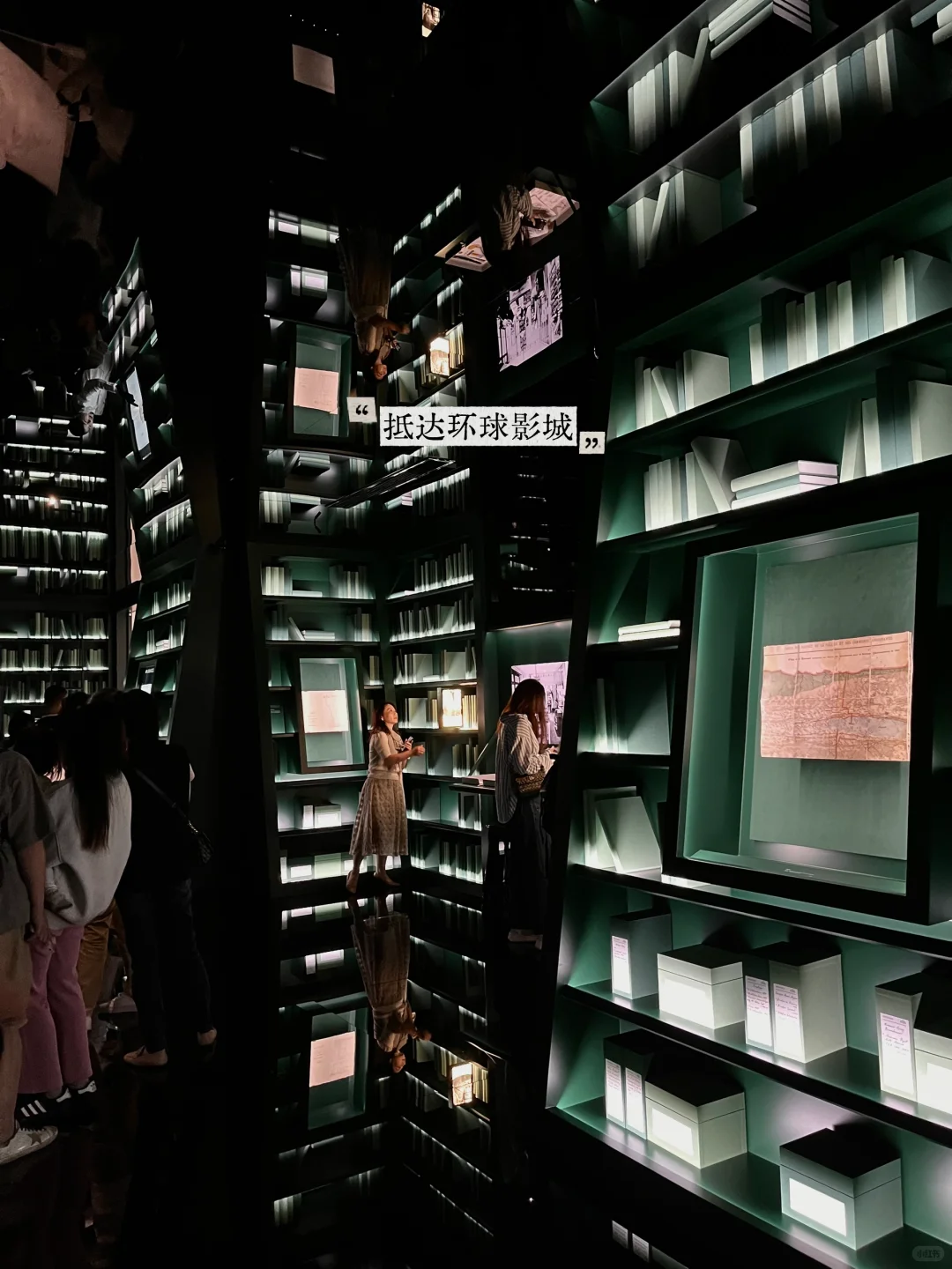 HOW: 一个周末参观多个景点上海还是太超前