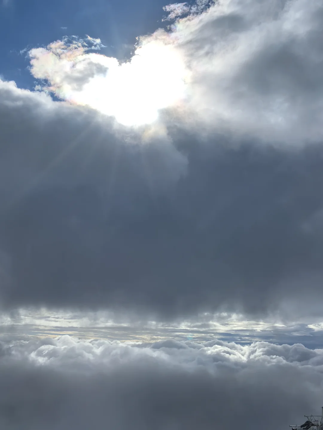 云南旅游攻略巨详细j人版