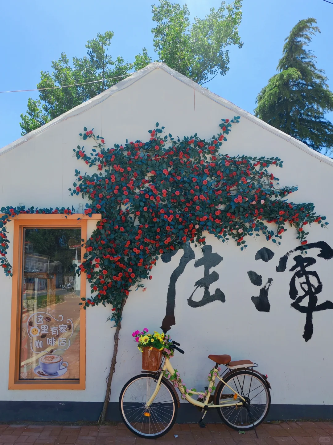 挖蚌、玩水，环游陆浑回来，后劲儿太大了