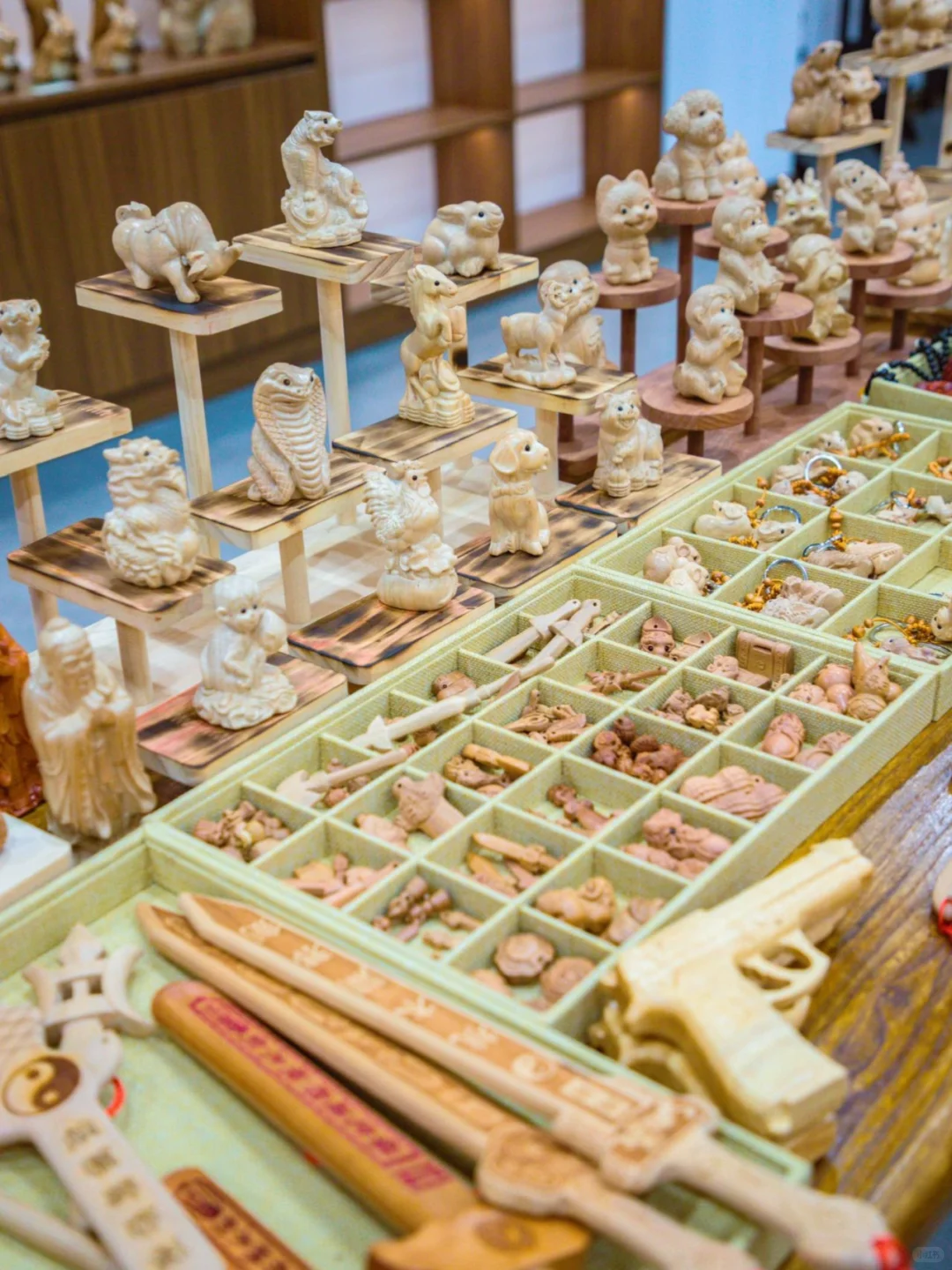 听劝！刚回！在鲁源村当一日村民！