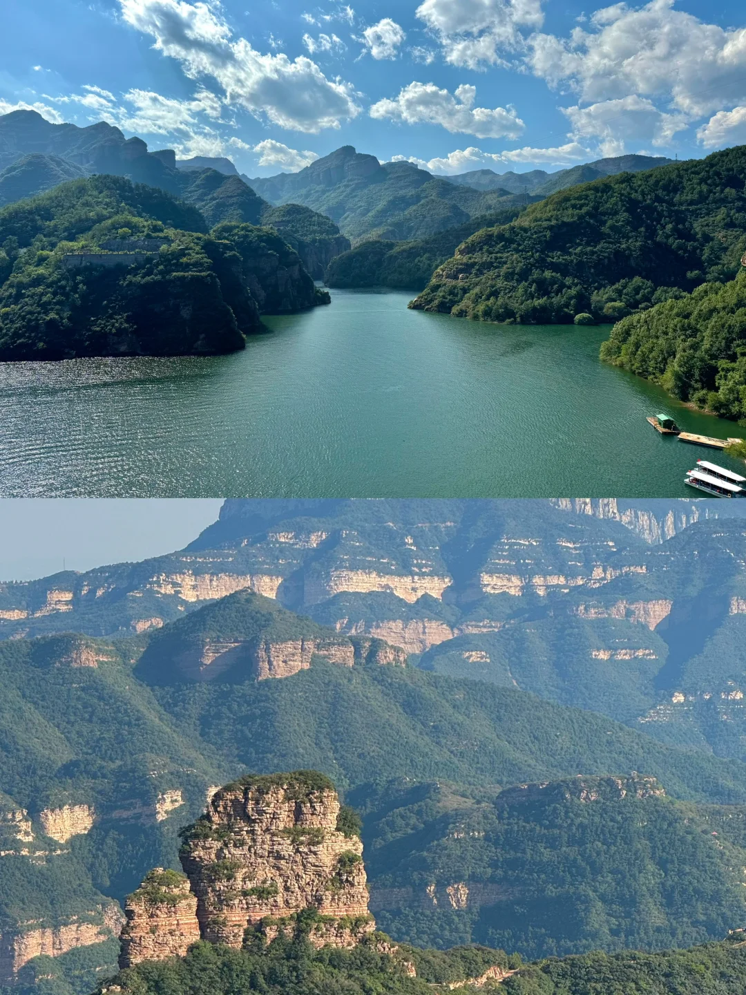 🧮来邯郸我只干三件事！