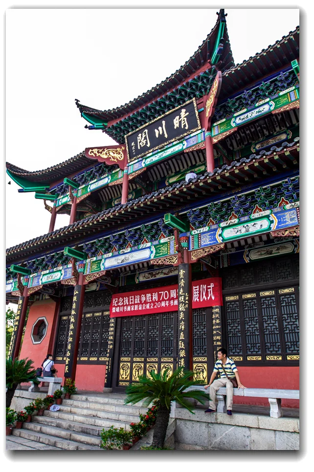 来武汉你还不知道玩啥?漏漏漏，来看看吧