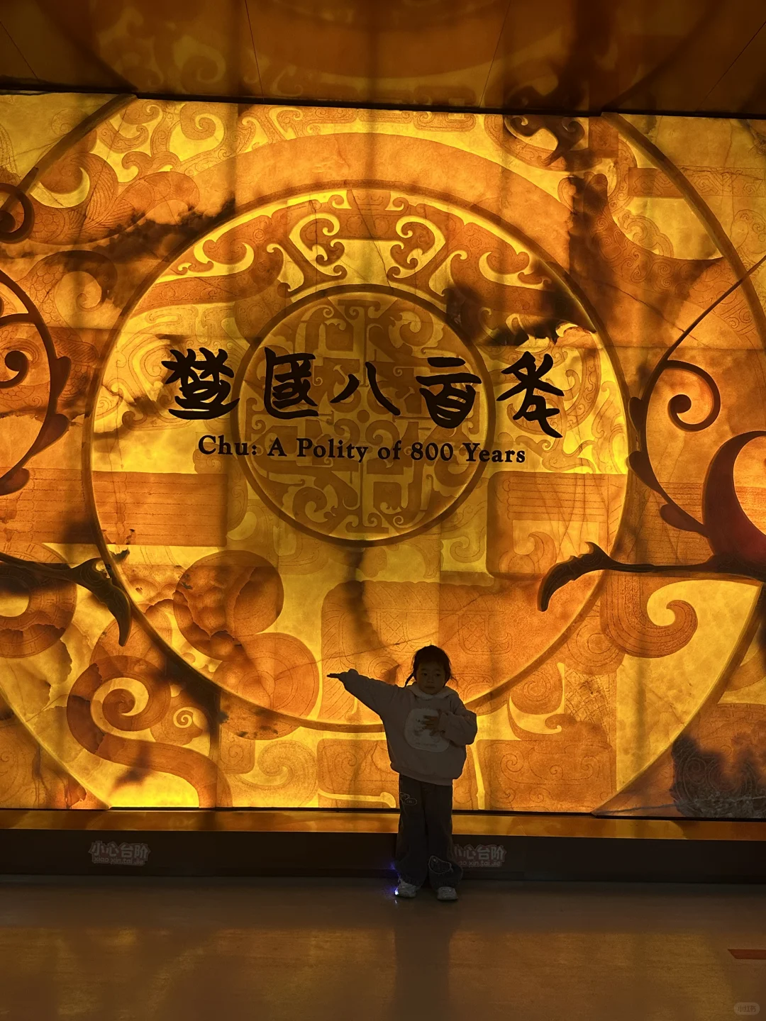 武汉亲子遛娃，必去景点怎么玩