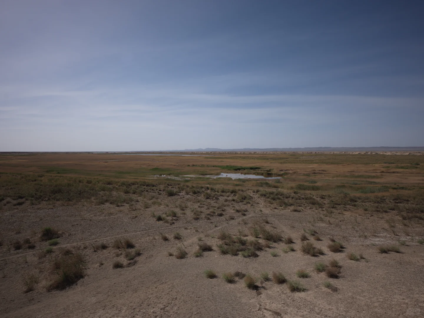 敦煌三天两晚最强自驾攻略