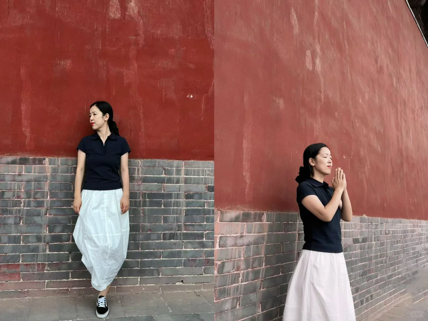 周末出发|挑战每周出去玩（8/50）📍锦州