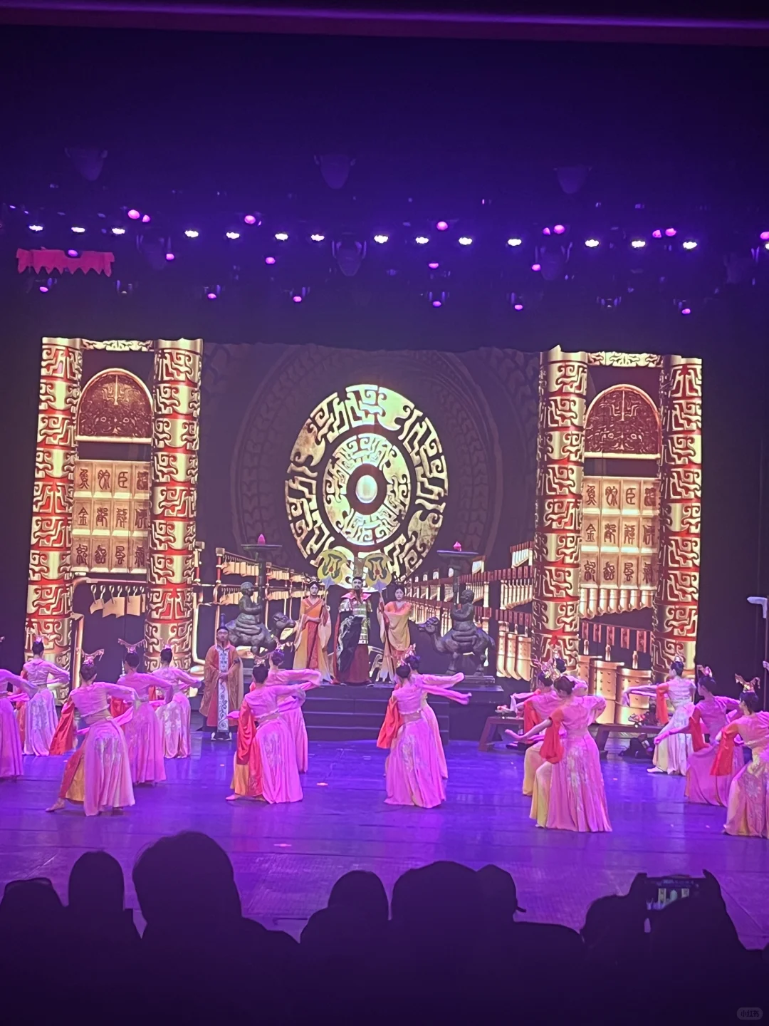 海上三座仙山、哪三座？