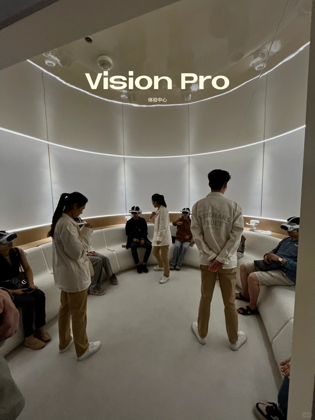 HOW: 一个周末参观多个景点上海还是太超前