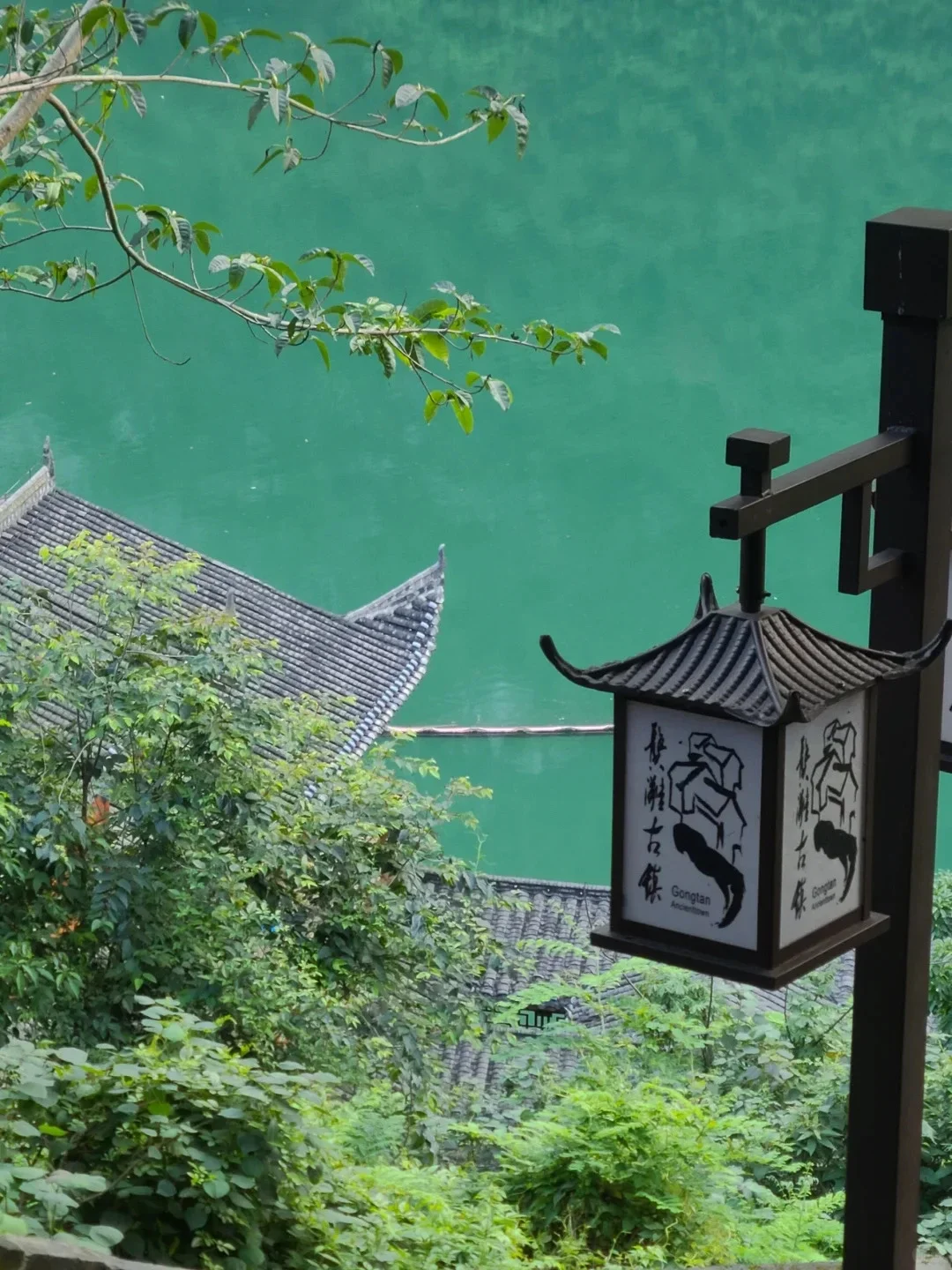 和男友在重庆玩了4天已回,消费观崩了。。