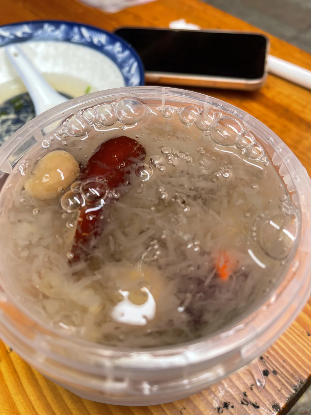 望仙谷，已去，不辜负👍