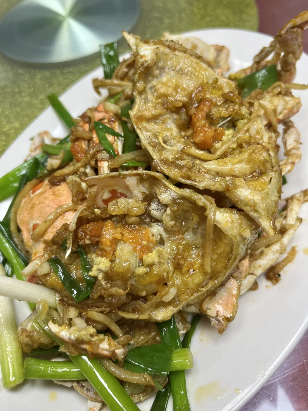 5.18号汕尾遭罪已回😭再也不听小红书