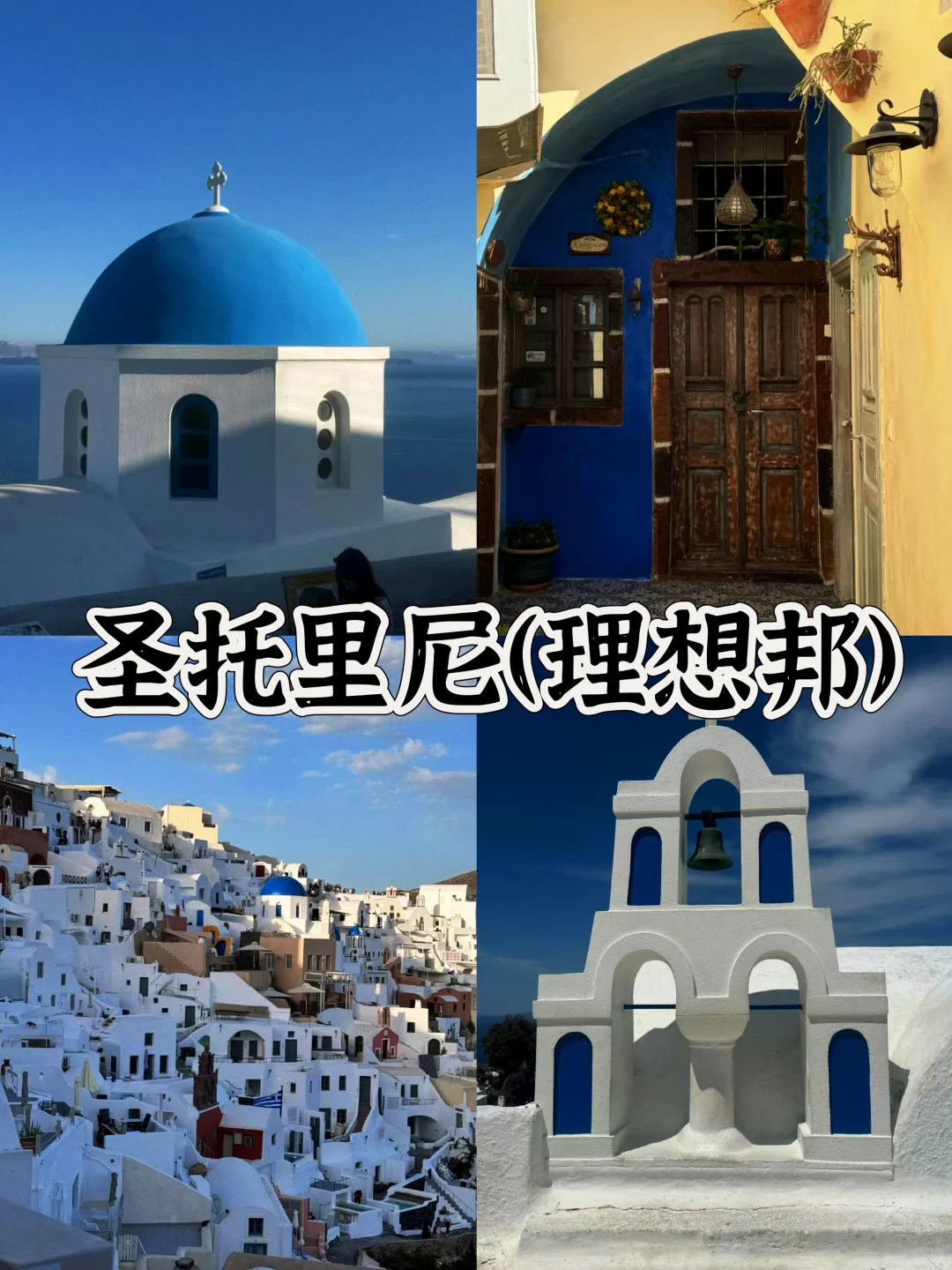 03女大📍大理/两日游不走回头路线攻略‼️