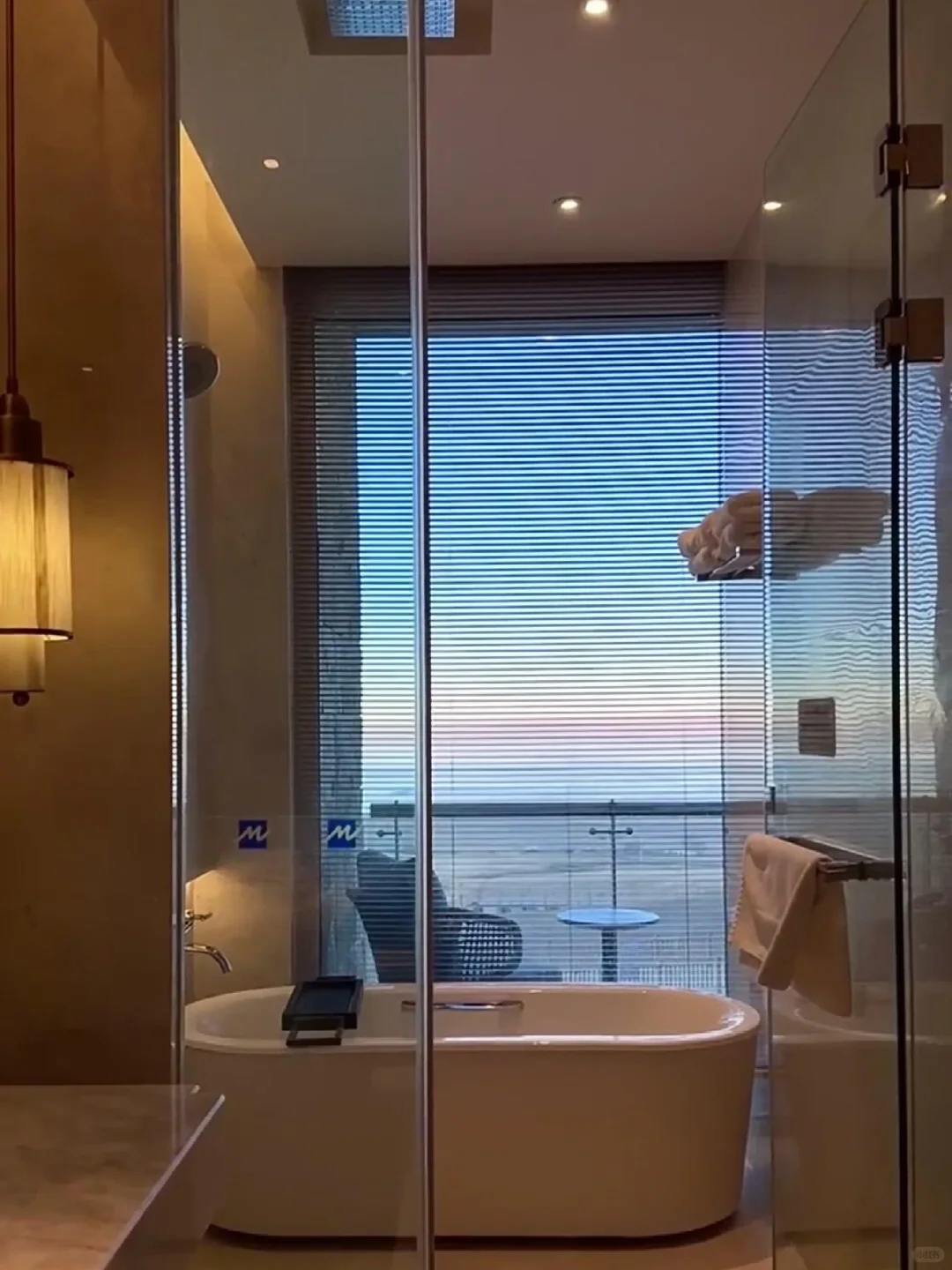 人生建议：带娃去敦煌，一定要6-8月去❗️