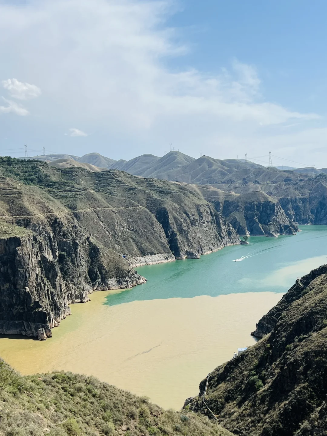 6000字的天水甘南兰州亲子自驾游攻略❗️