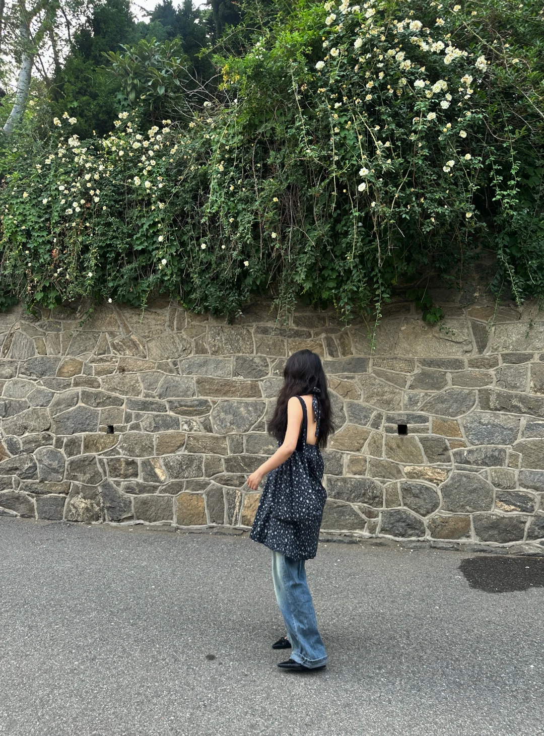 谁敢相信这是烟台