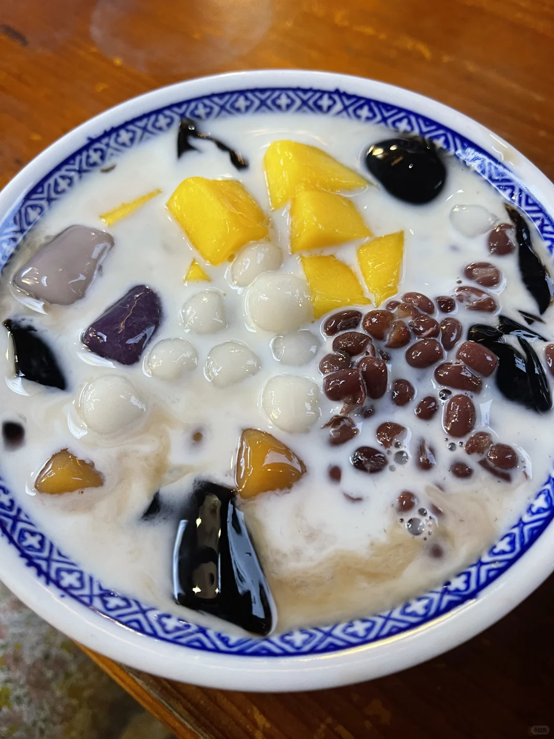 望仙谷，已去，不辜负👍