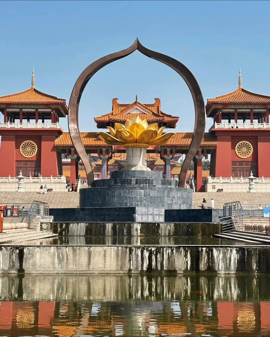 端午节三天两晚徐州旅游攻略（吃住行版）