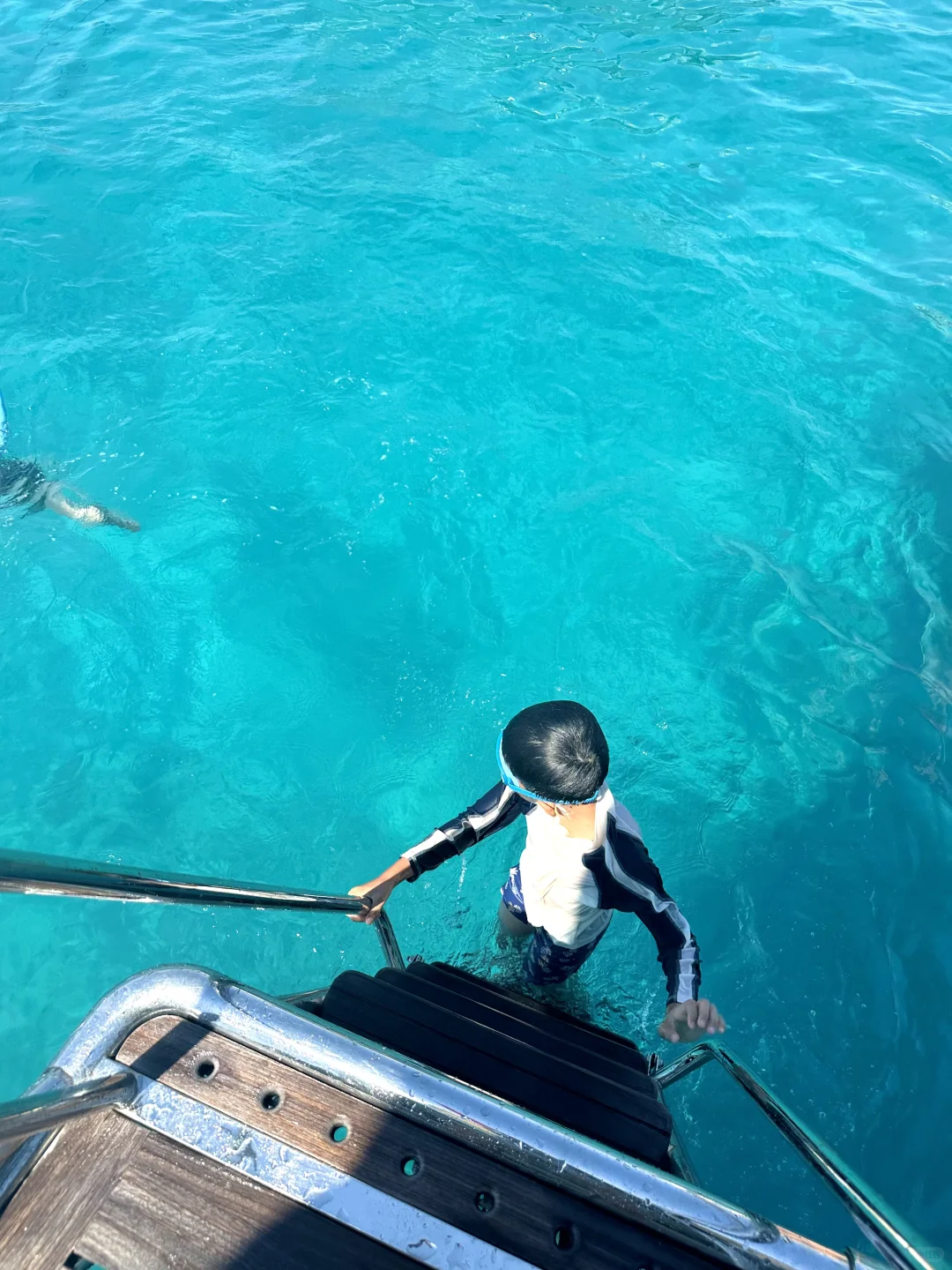 土耳其你不宣传这里,糊涂啊!免费景点不香吗