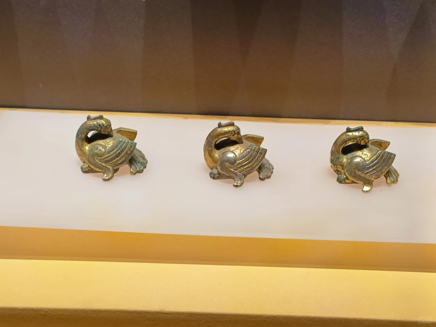 西安博物院最新旅游攻略来了