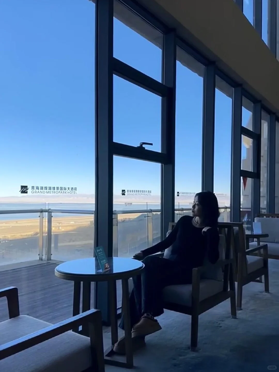 人生建议：带娃去敦煌，一定要6-8月去❗️