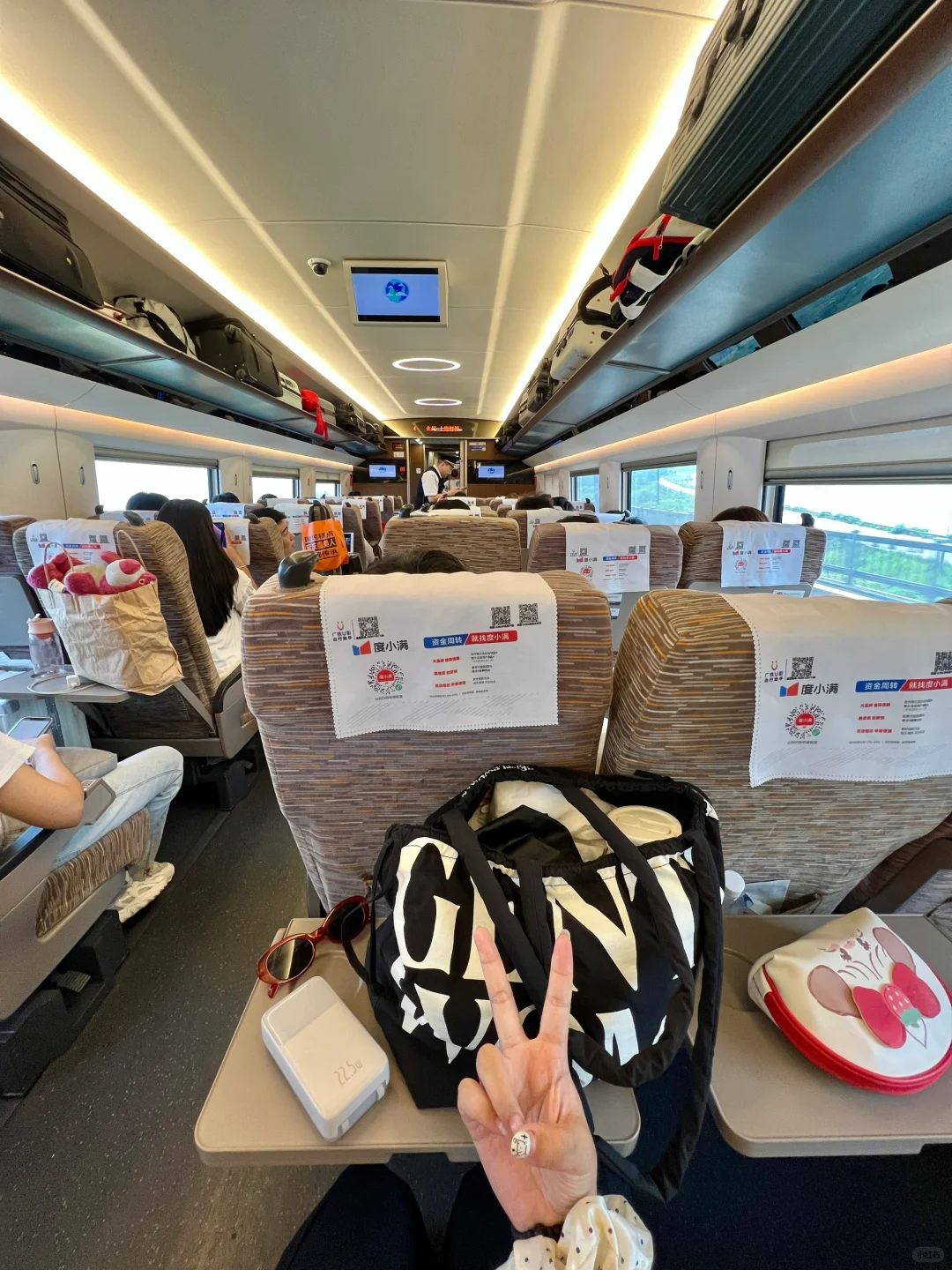 🥹武汉三日游回来了，只想说些大实话！听劝！！