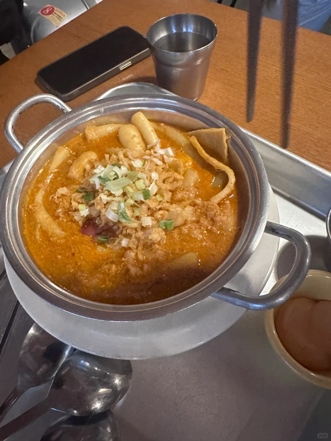 青岛飞韩国首尔游玩攻略 三天两晚