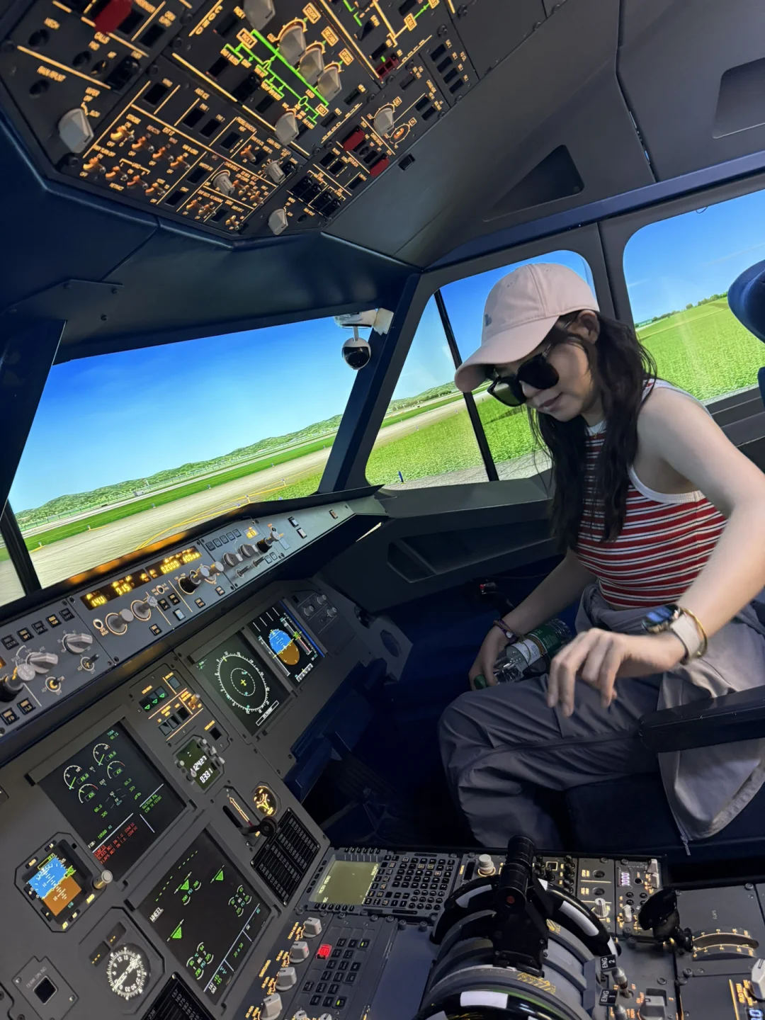 端午想去本溪关山湖的看这里