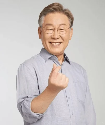 总统同款治愈力！济州岛网红打卡全攻略！