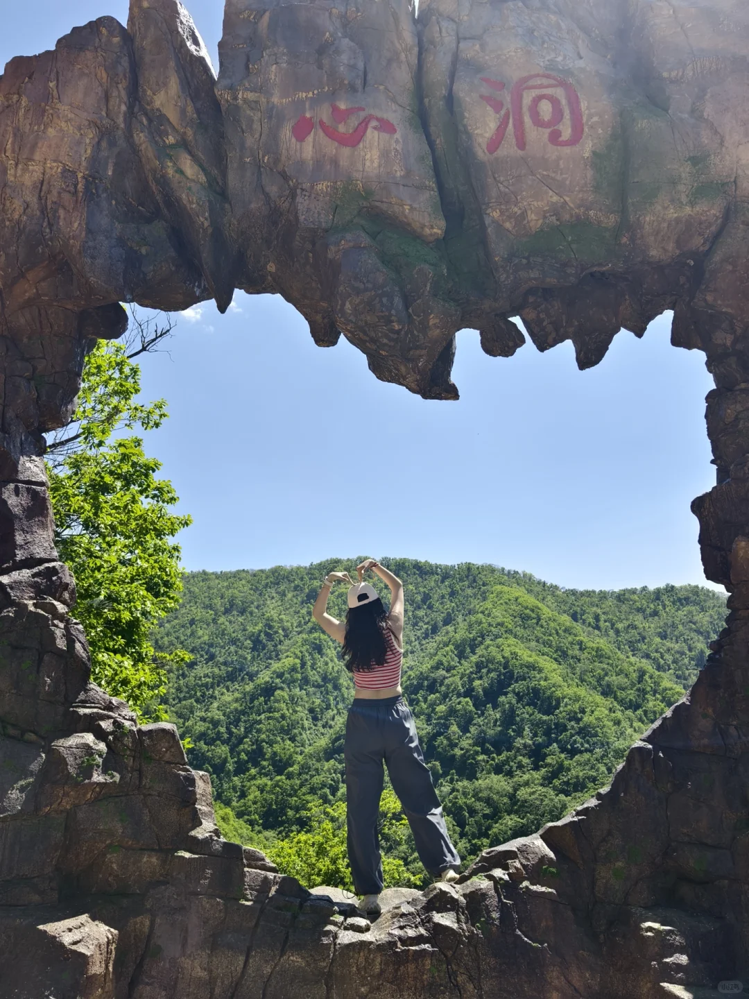 端午想去本溪关山湖的看这里