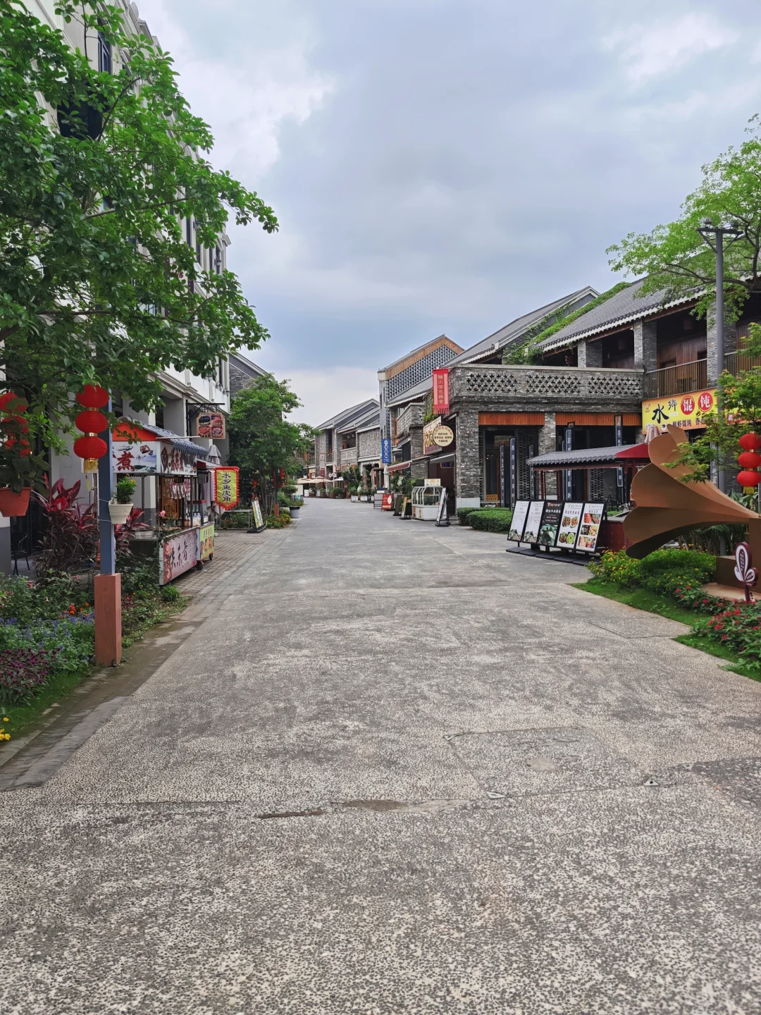 端午水乡游,又到了赏荷的季节