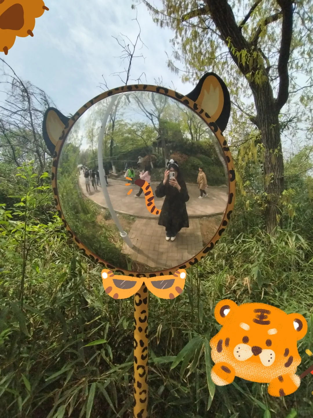 南京三天两夜旅游攻略——不绕路，详细路线