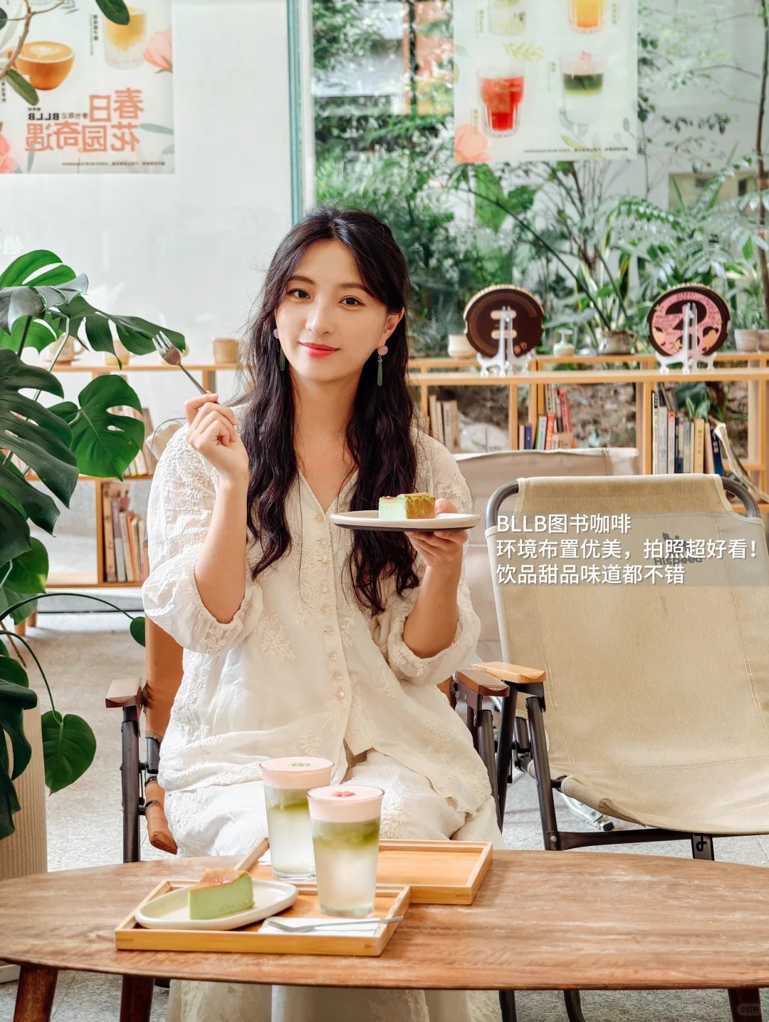 深圳☂️周末下雨天5️⃣个地铁直达好去处❗