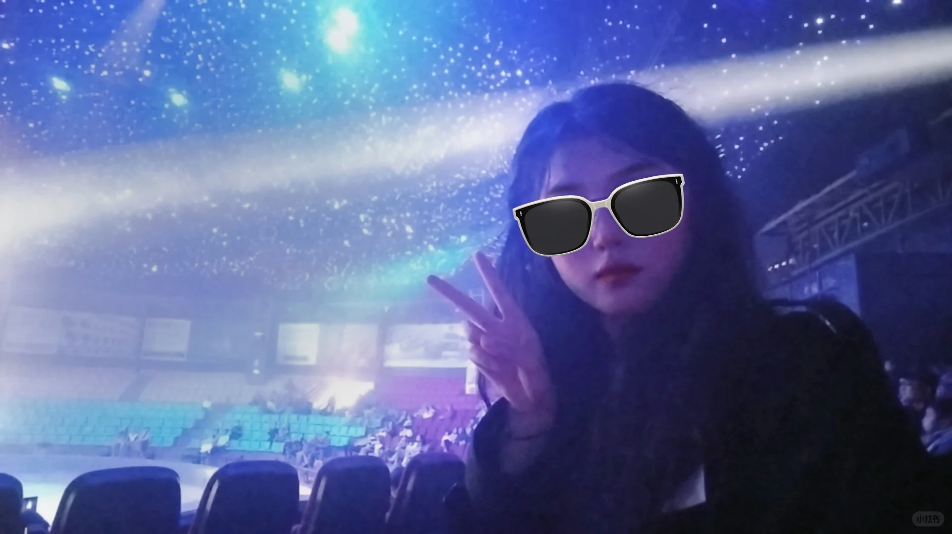 南京三天两夜旅游攻略——不绕路，详细路线