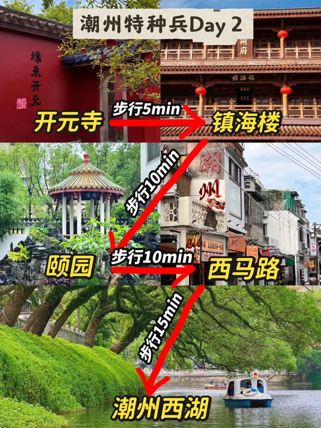 📍5.26潮州已回。。😭我是真的崩溃了……