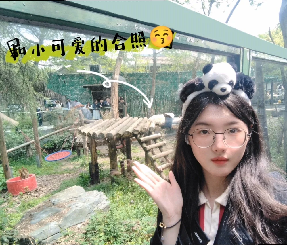 南京三天两夜旅游攻略——不绕路，详细路线