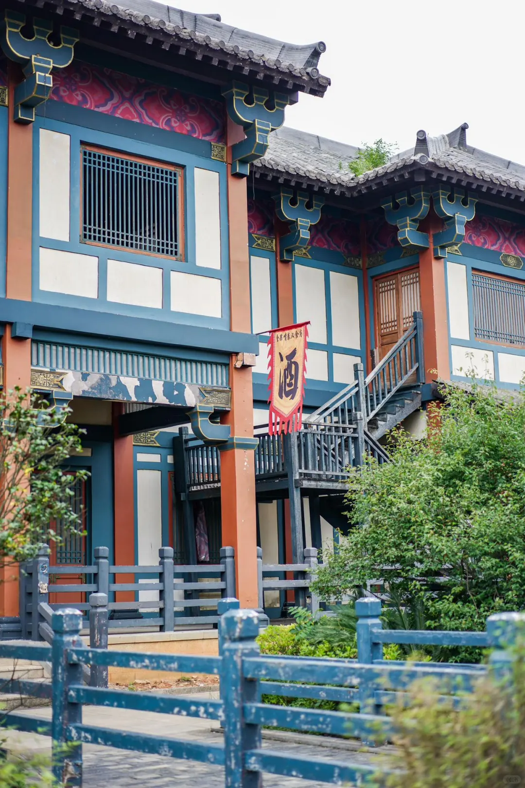 藏在贵州的宝藏小城，黔南都匀的小众玩法