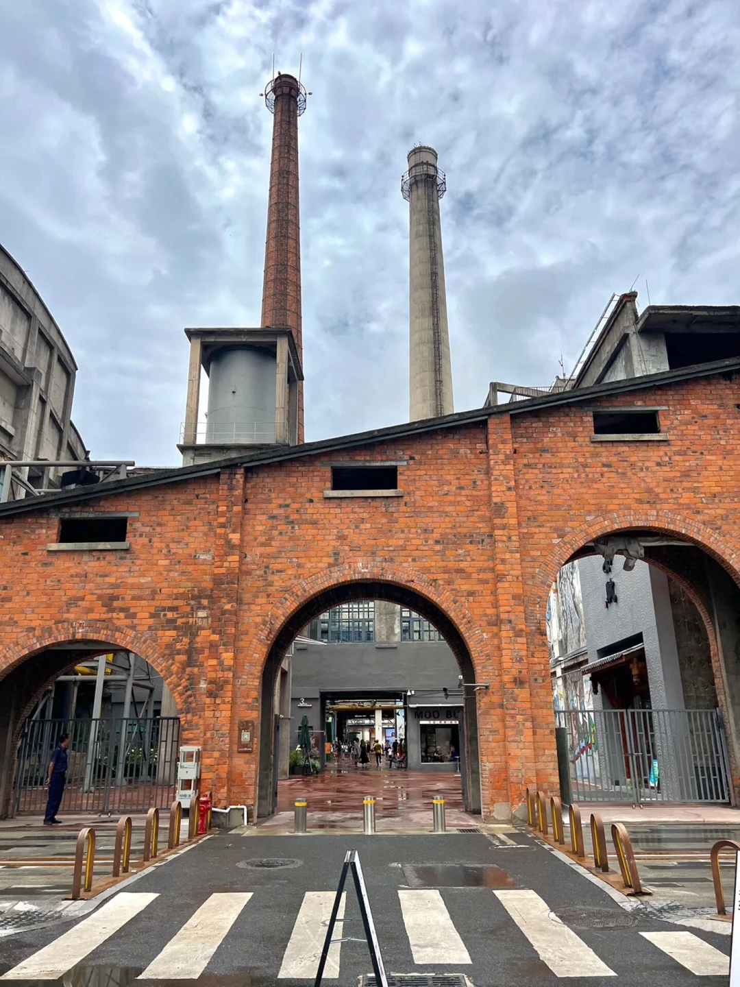 #成都周末游 #成都旅游避雷 #成都旅游攻略