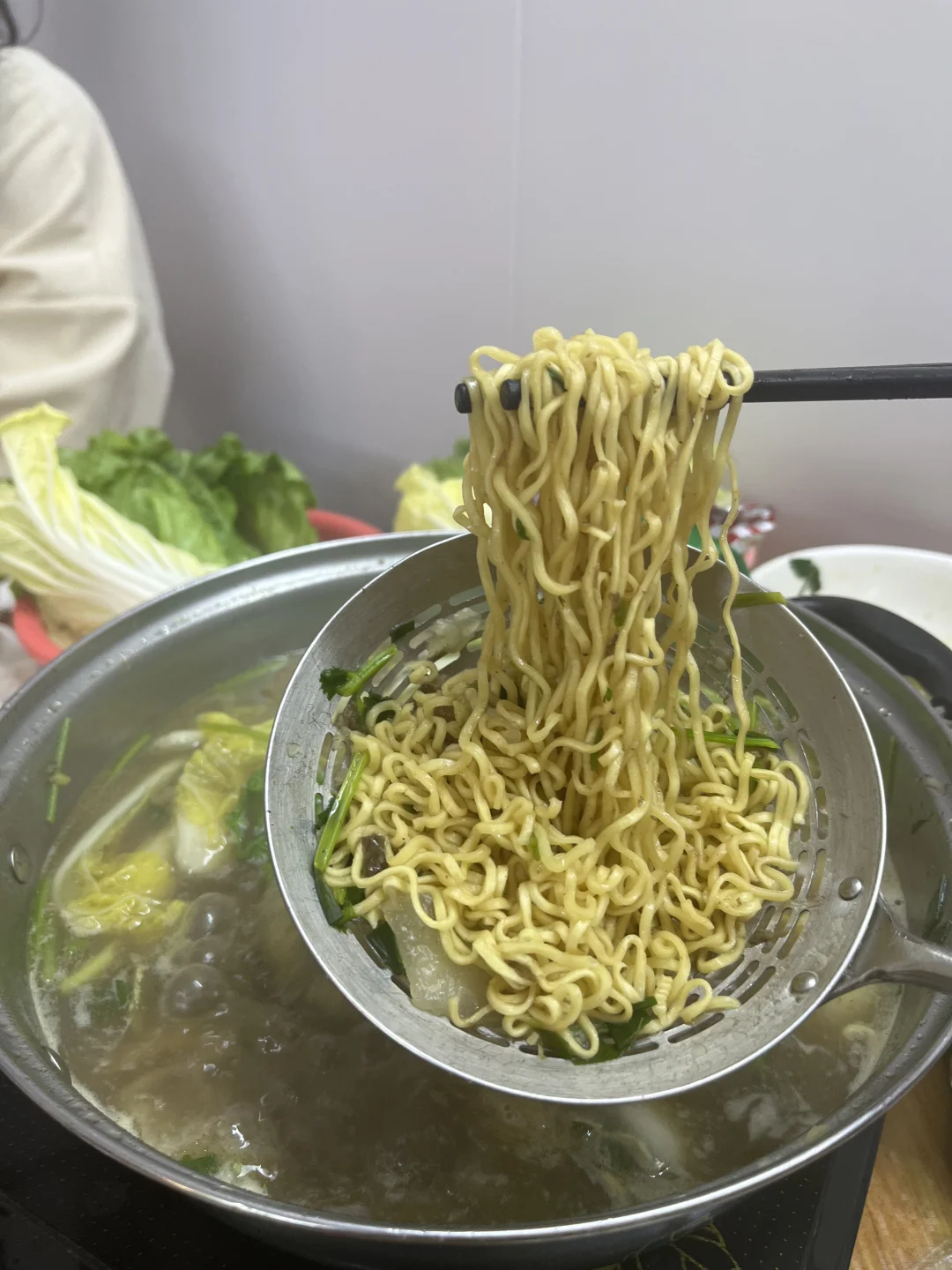 5.18号汕尾遭罪已回😭再也不听小红书