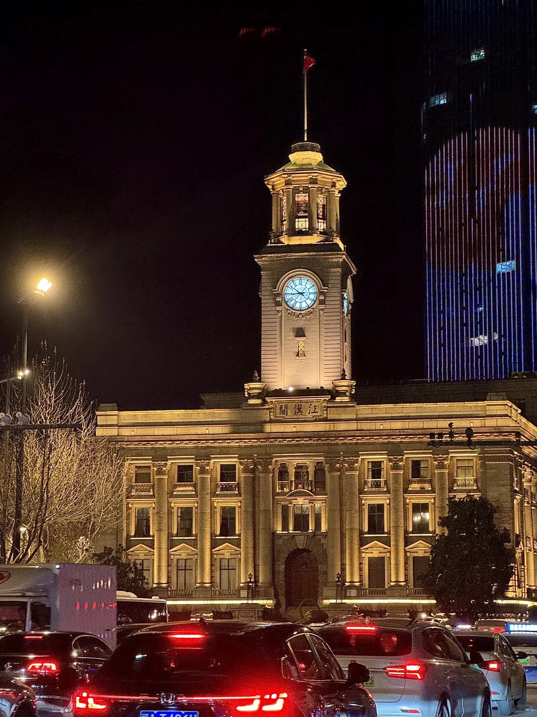 🥹武汉三日游回来了，只想说些大实话！听劝！！