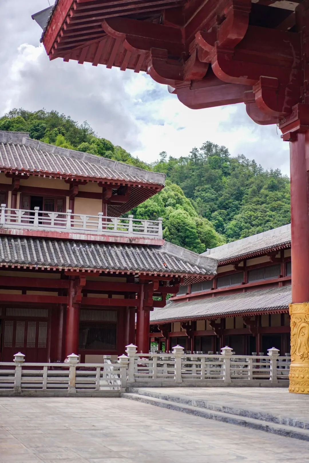 藏在贵州的宝藏小城，黔南都匀的小众玩法