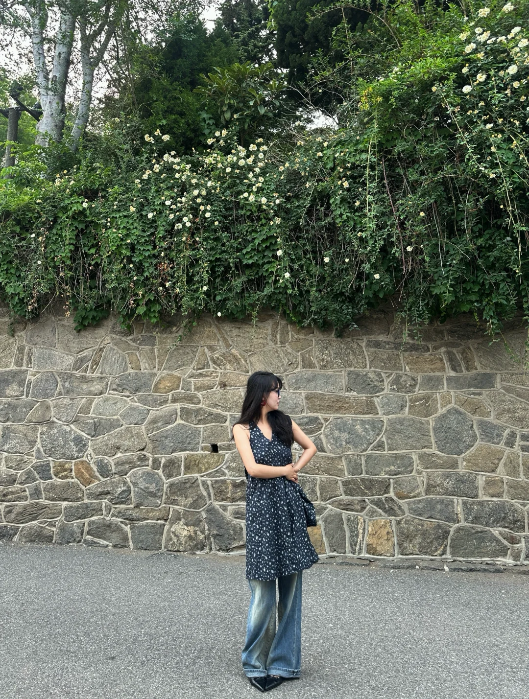 谁敢相信这是烟台