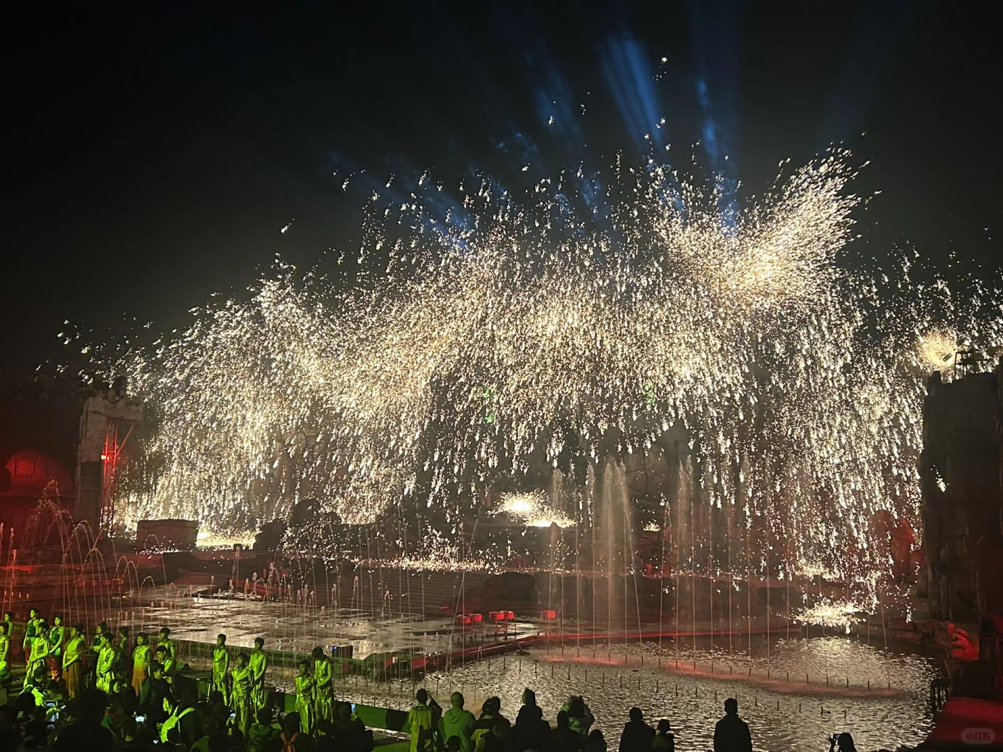 🌟山西司徒小镇超全攻略穿越千年烟火气之旅